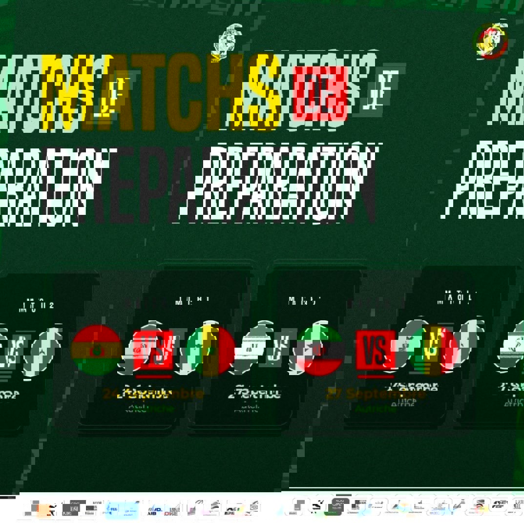 1738543