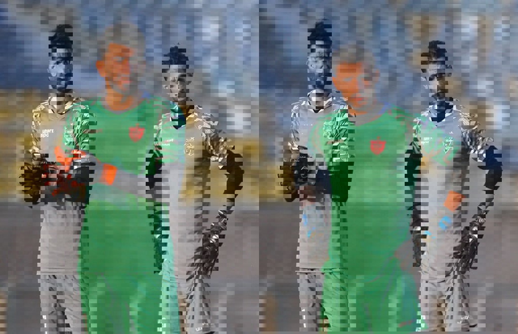 1738259