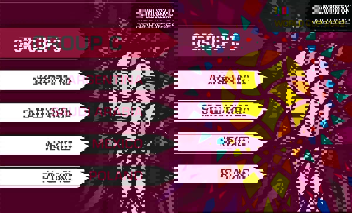 1738310