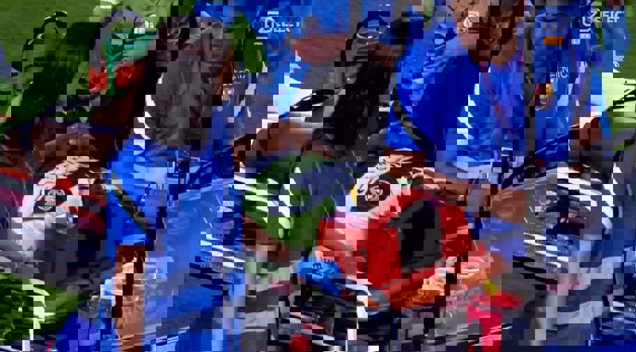 1738326