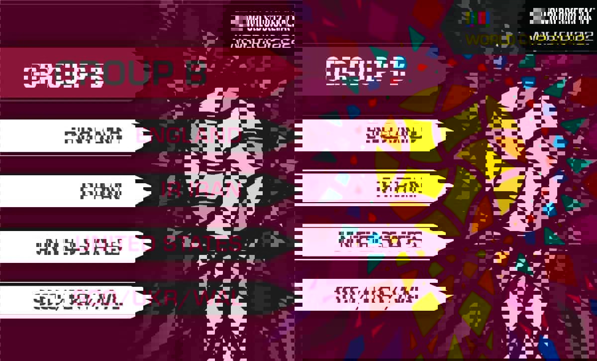 1738308
