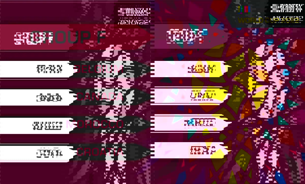 1738307