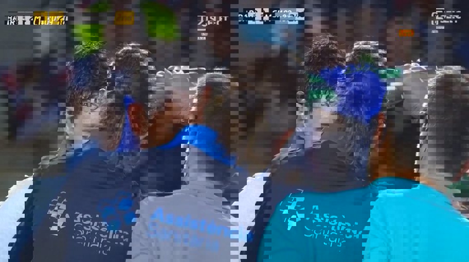 1738327