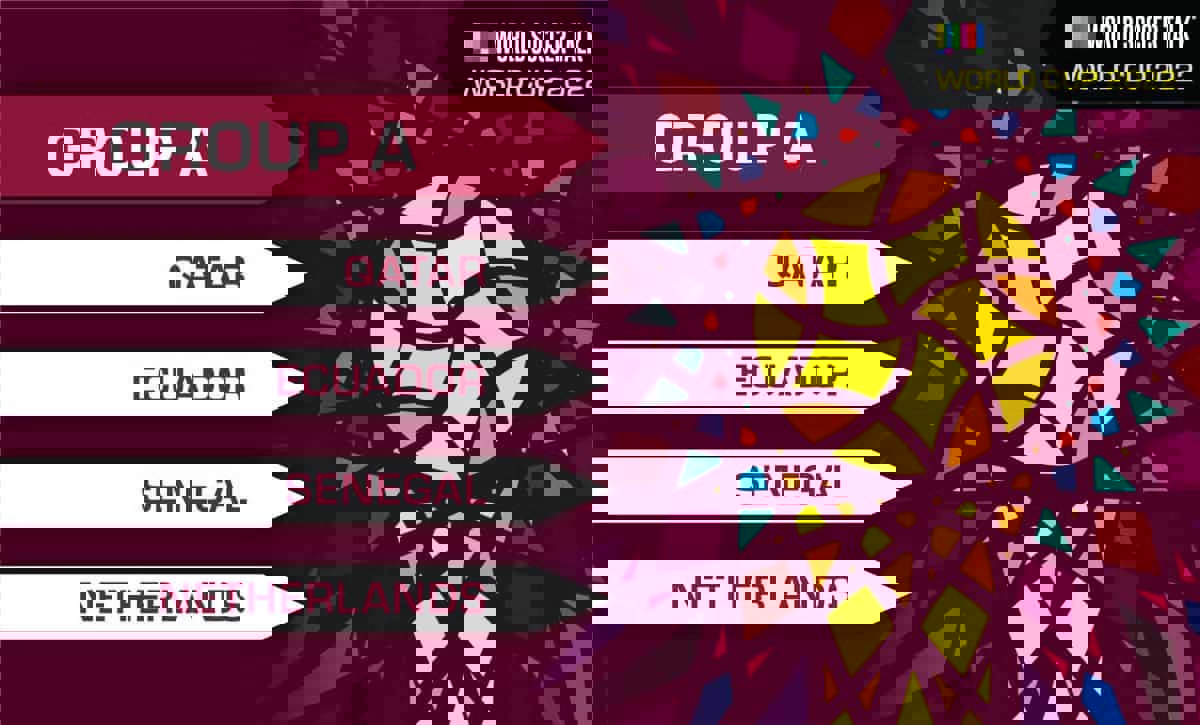 1738312