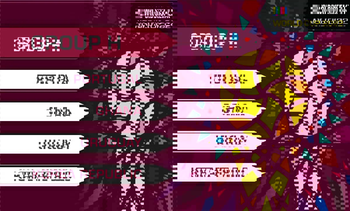 1738313
