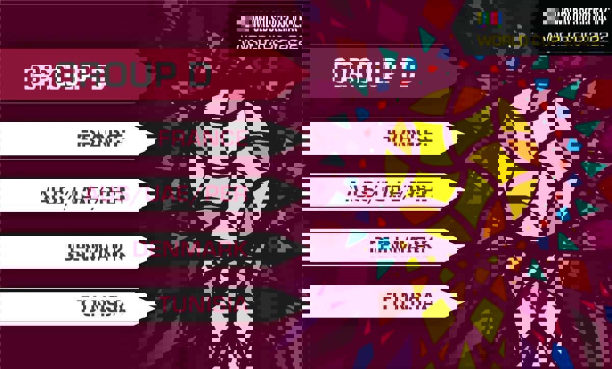 1738314