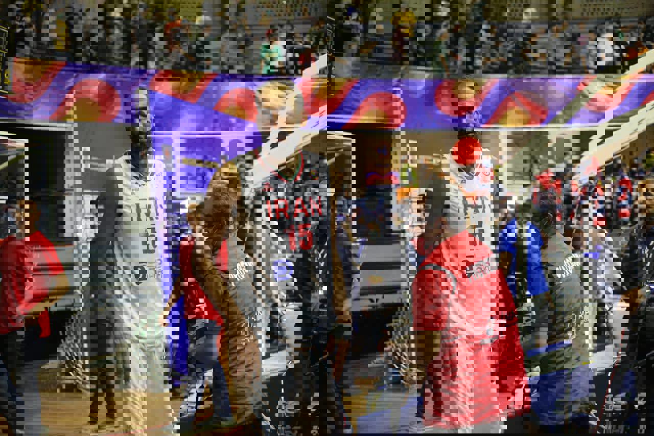 1738517