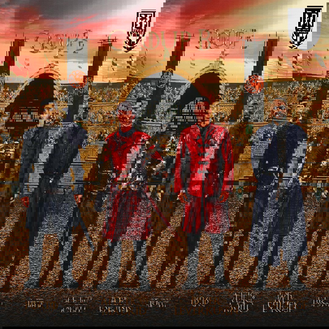 1738500