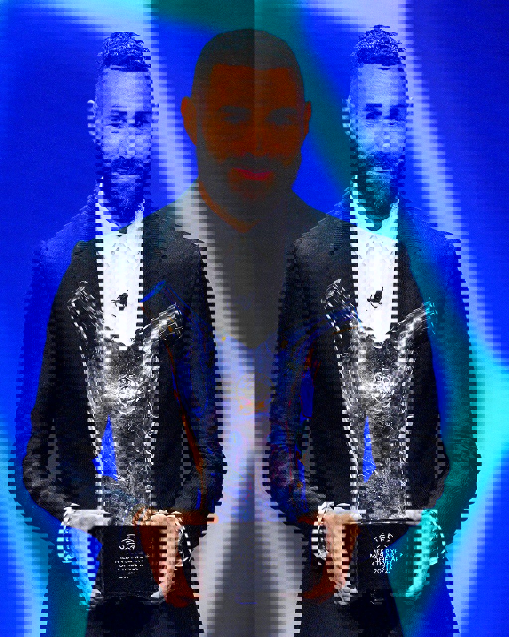 1738477