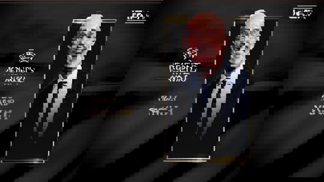 1738425