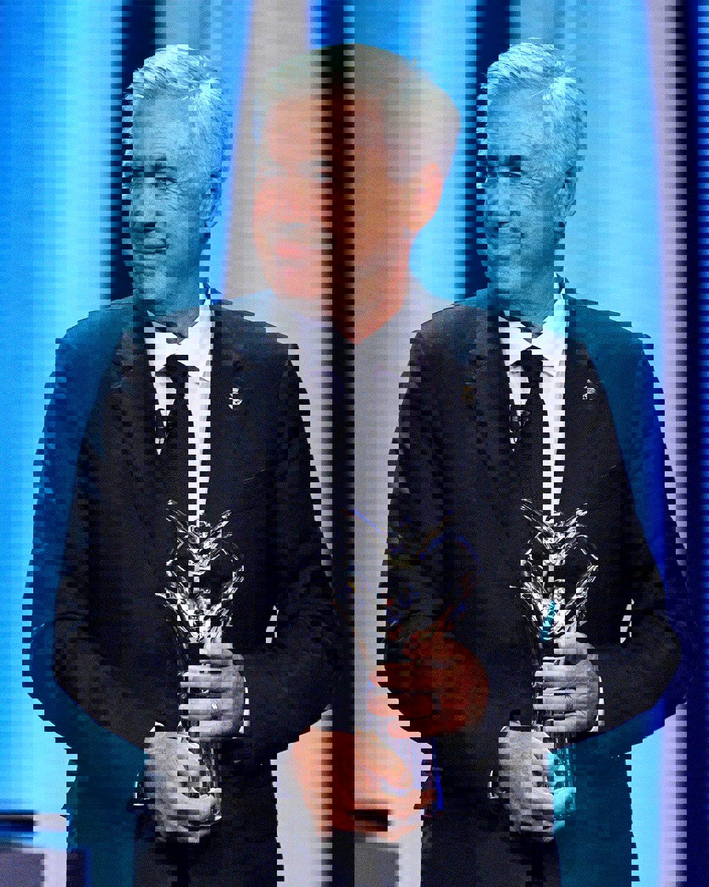 1738478