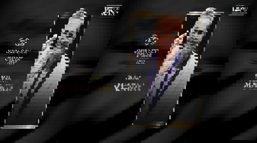 1738450