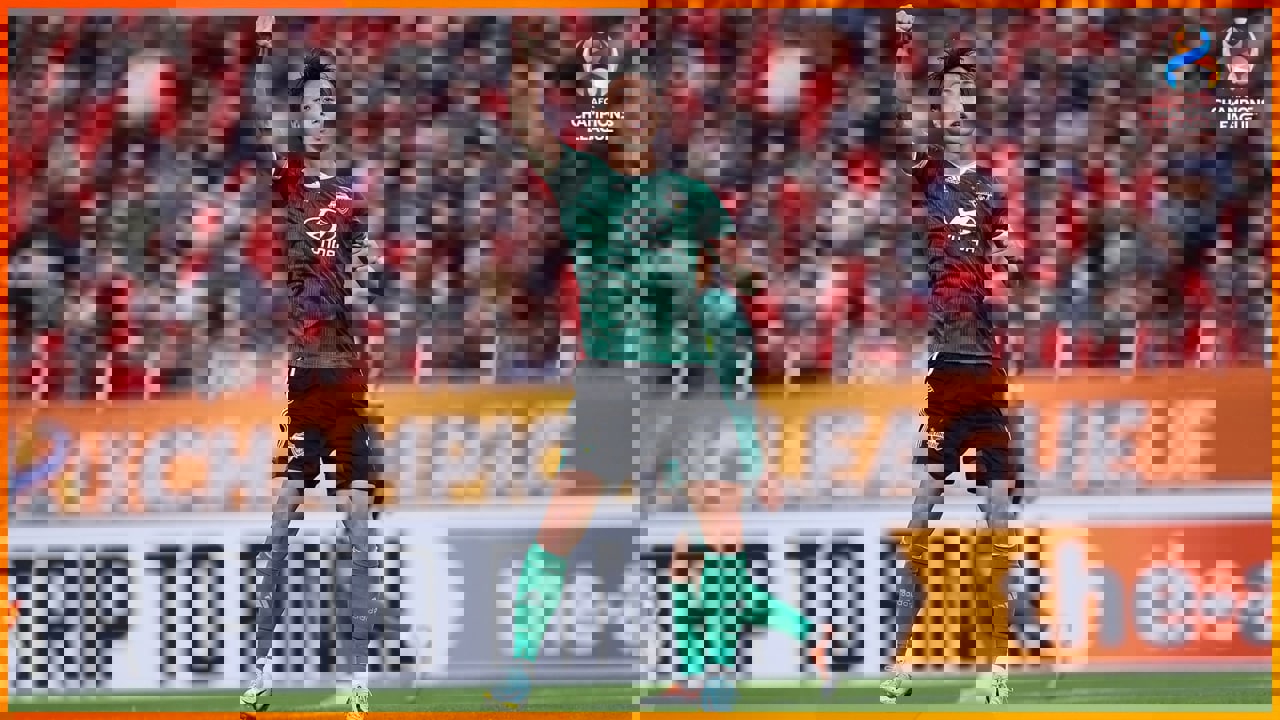 1738395