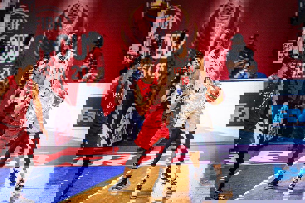 1738514