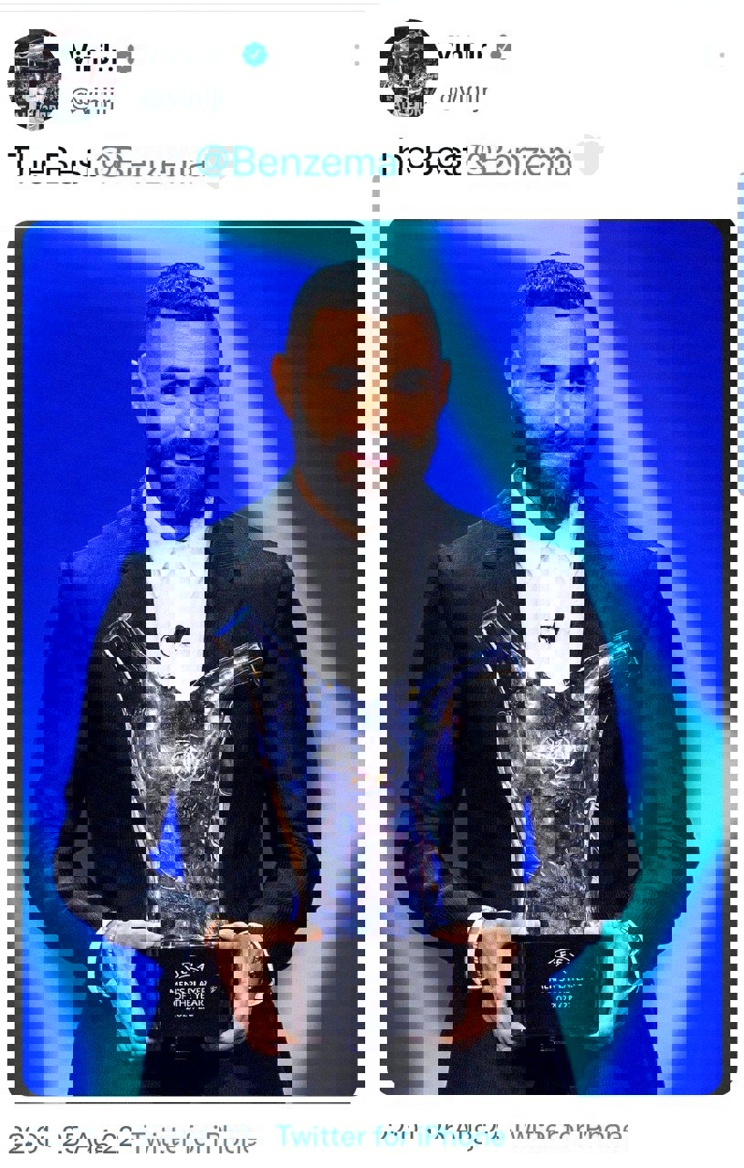 1738520