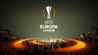 قرعه مناسب برای یونایتد و آرسنال در لیگ اروپا