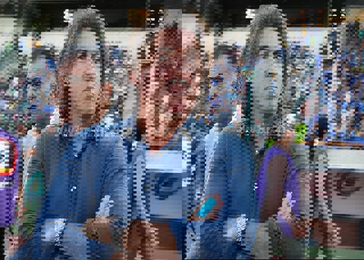 1738609