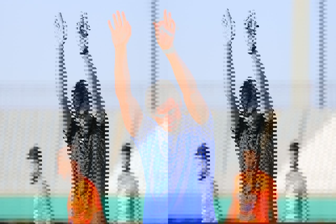 1738620