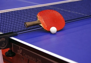 انتخاب 3 ایرانی به عنوان مربیان تیم ملی عراق