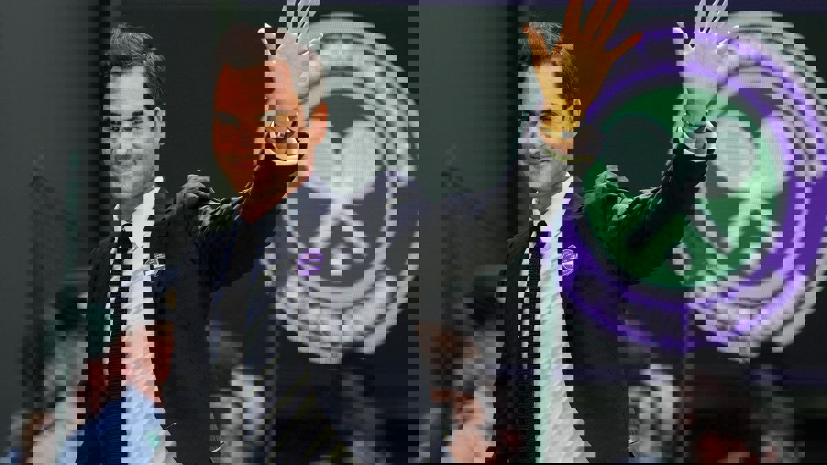 1738589