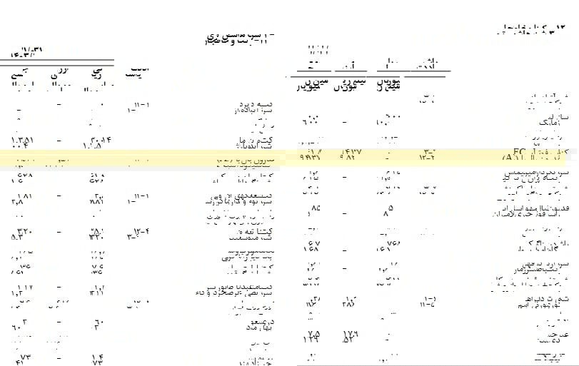 1738641