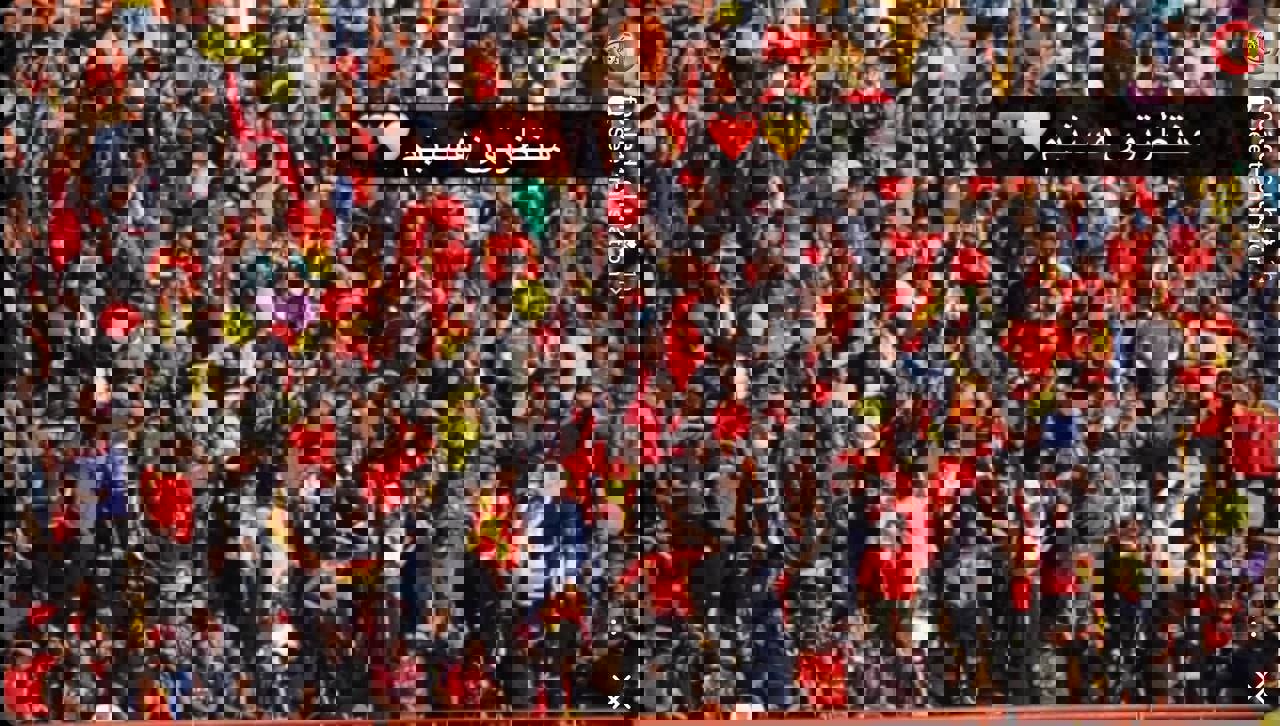 1738698