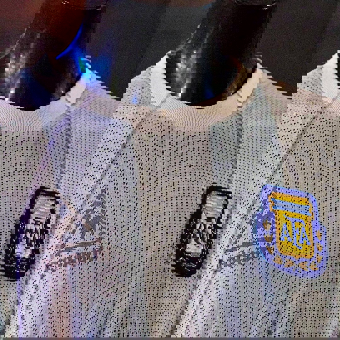 1738635