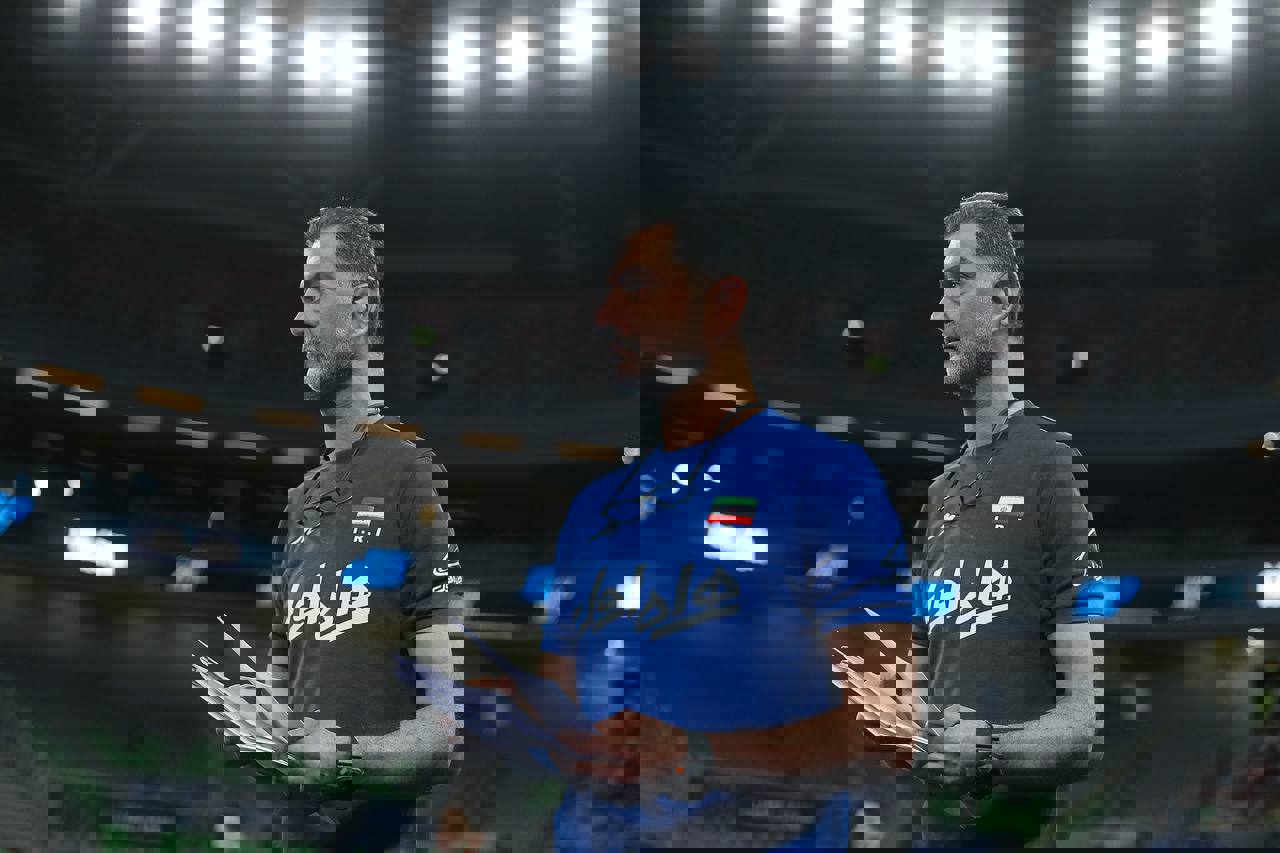 1738718