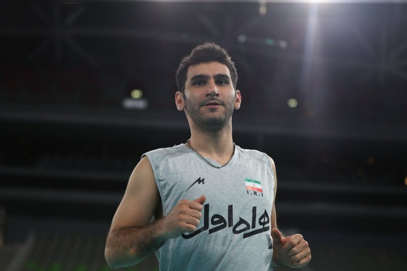 نماینده ایران با یک غایب بزرگ در جام باشگاه‌های آسیا