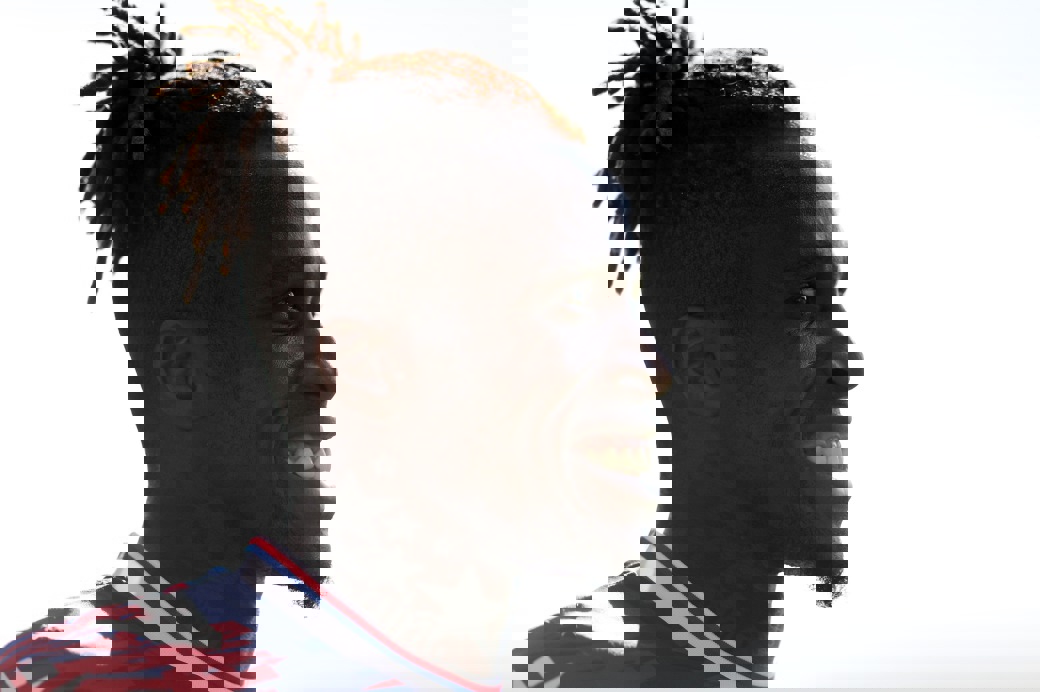 1738775