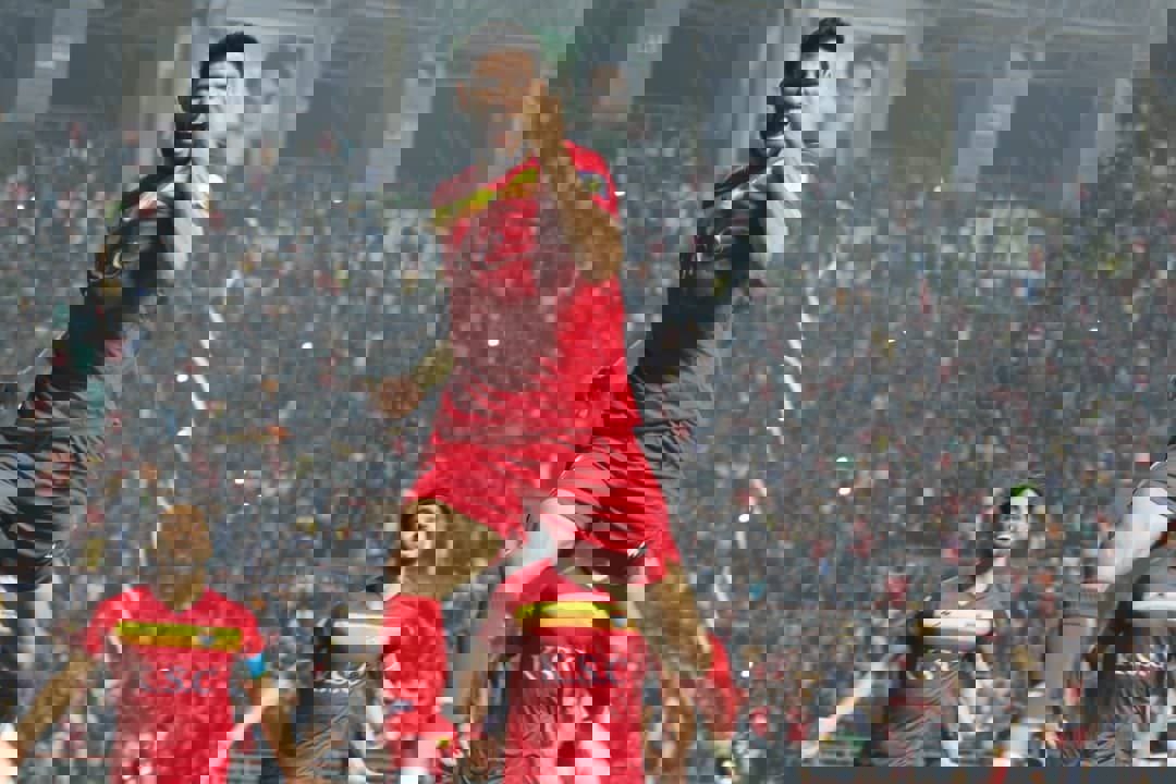 1738792