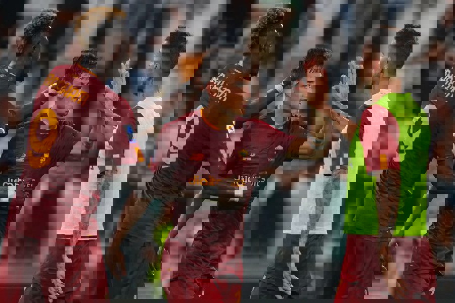 1739263