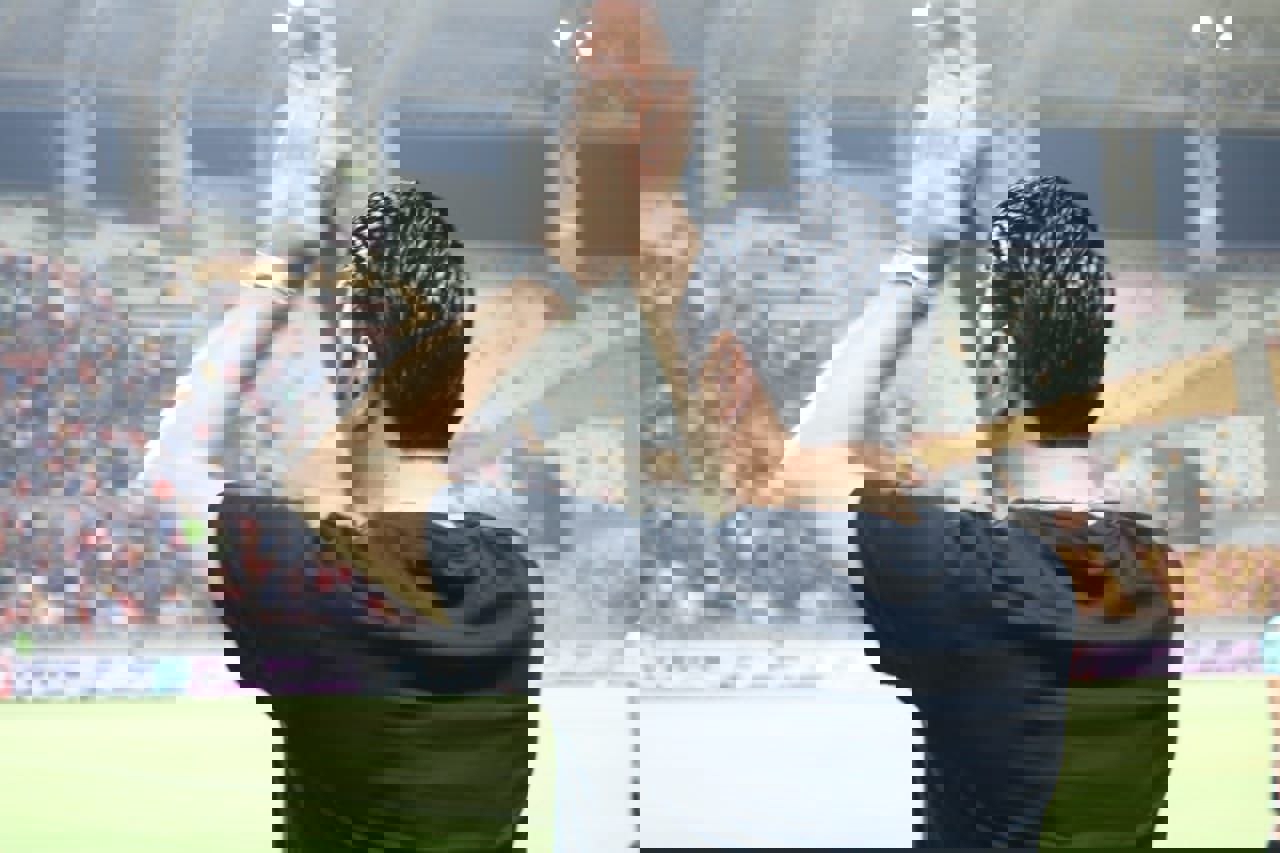 1738867