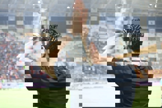 جدایی از فولاد به مقصد دستیاری کی‌روش؟/ جواد نکونام تنها گزینه کادر جدید تیم ملی