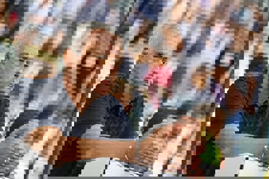1739274