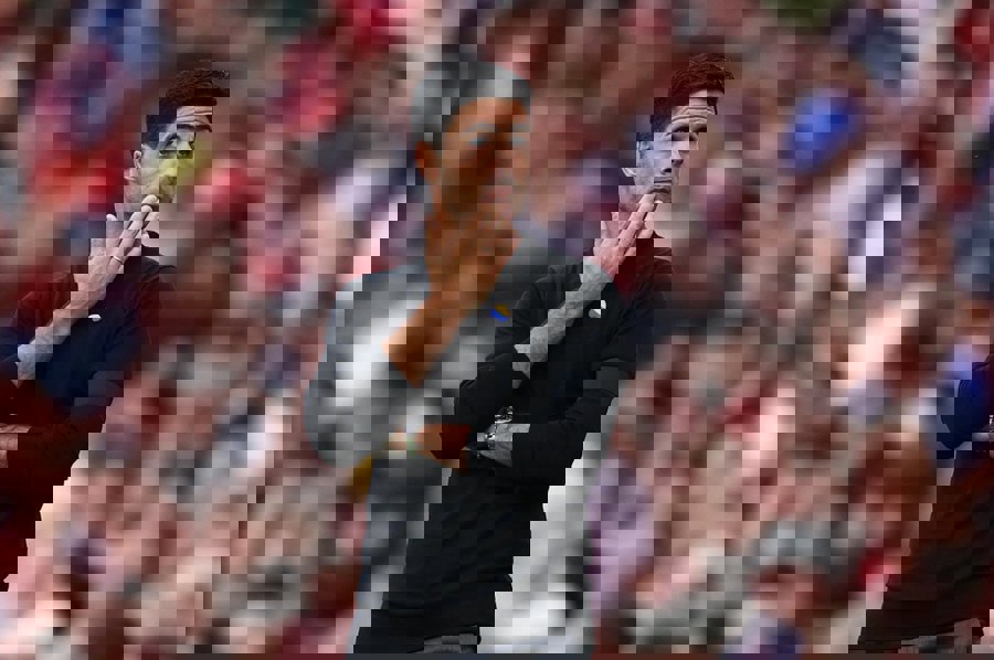 1739276