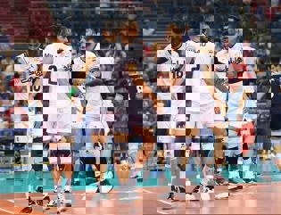 پجدال صدرنشینی در گام نخست؛/  زنده با اولین ماموریت در قهرمانی‌جهان؛ ایران0-0 آرژانتین