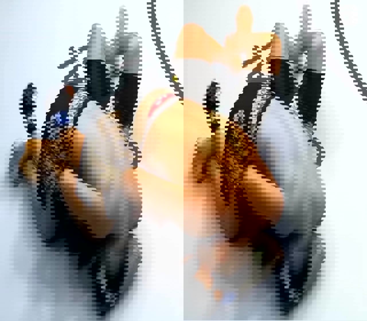 1738959