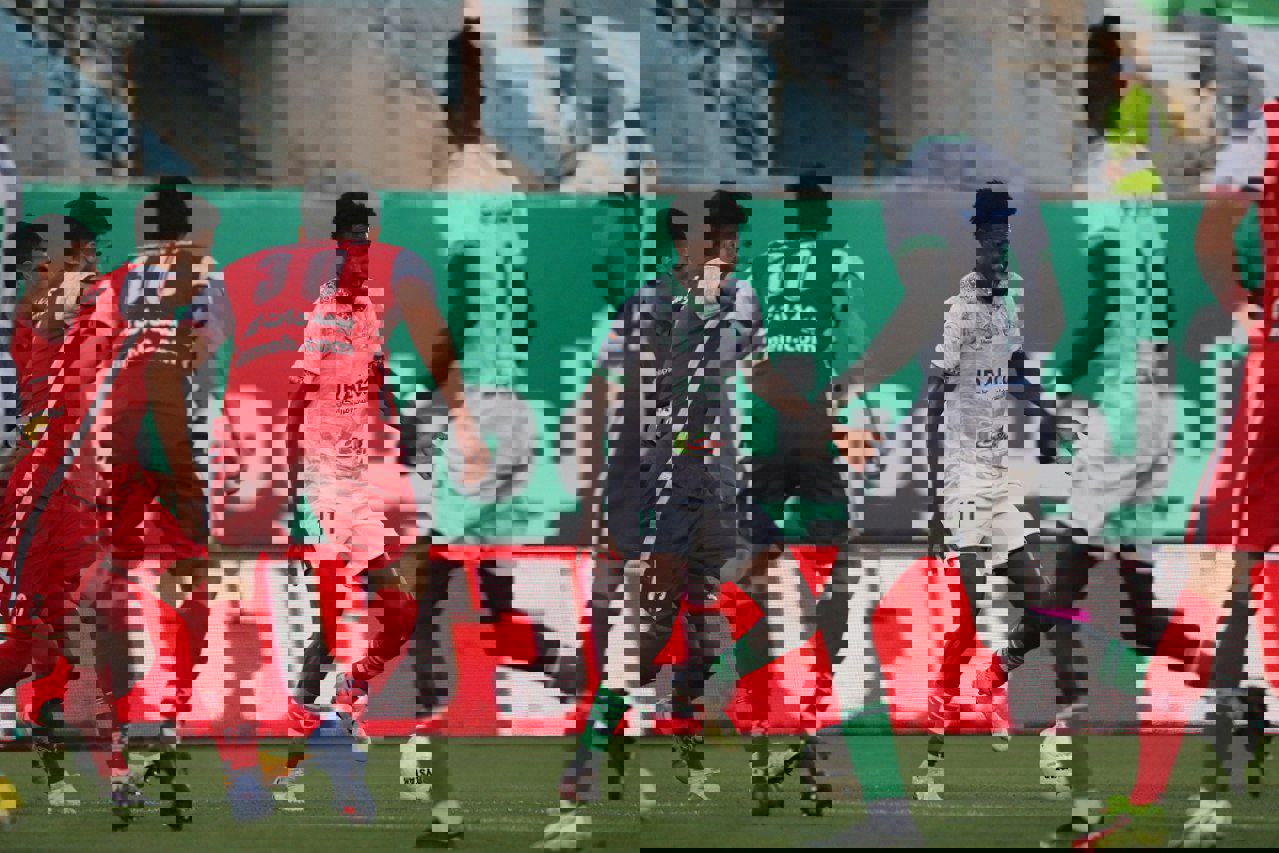 1739034