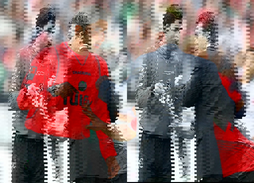 1739052