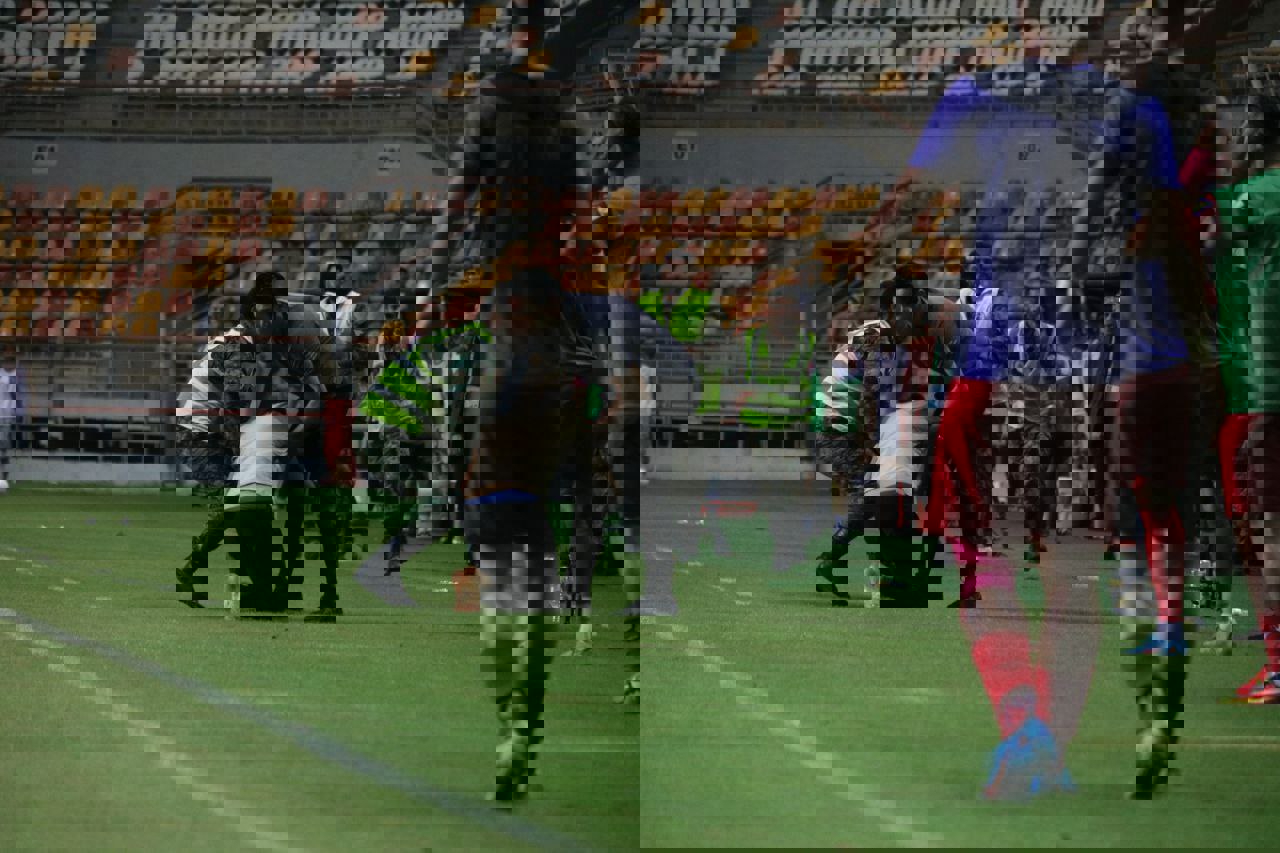 1739024
