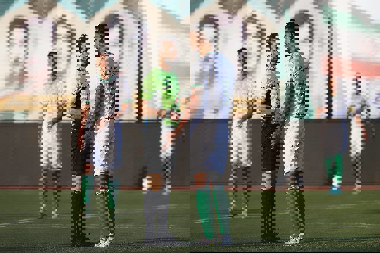 1739161