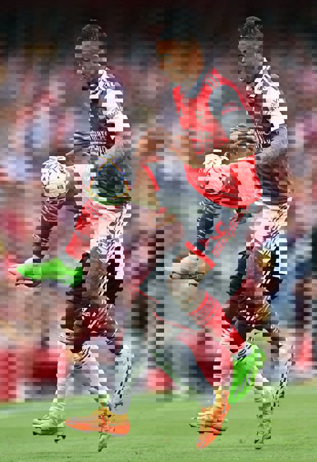 1739250