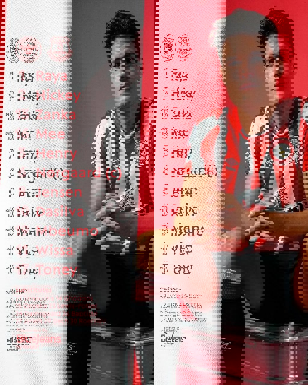1739136