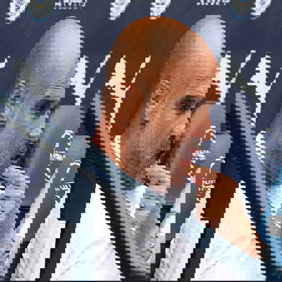 1739167