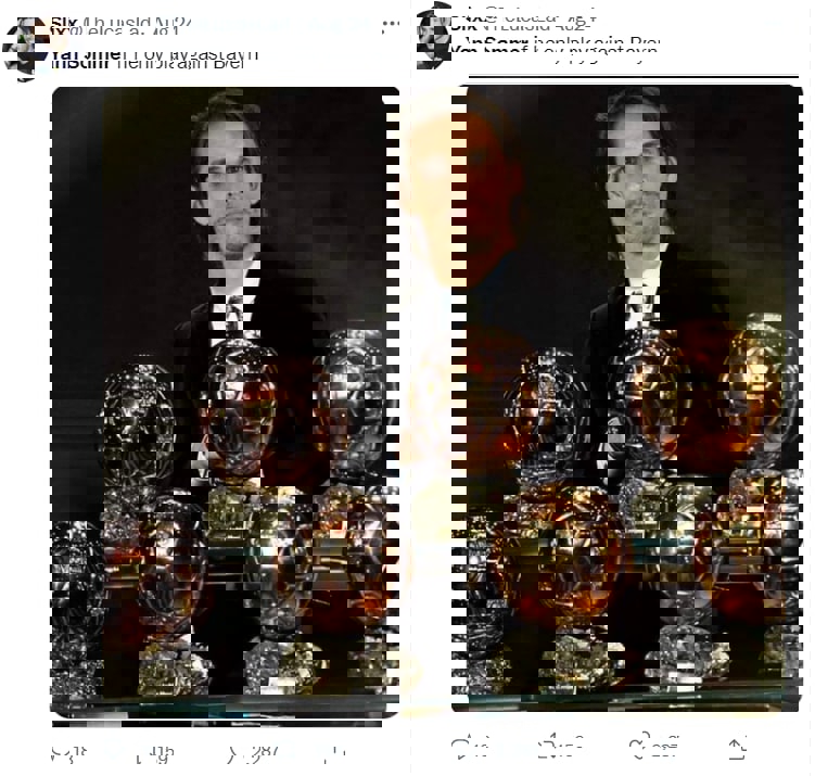 1739376