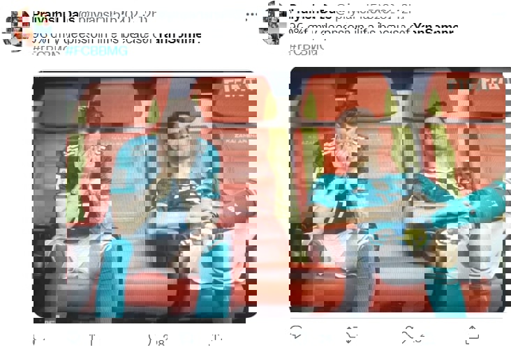 1739372