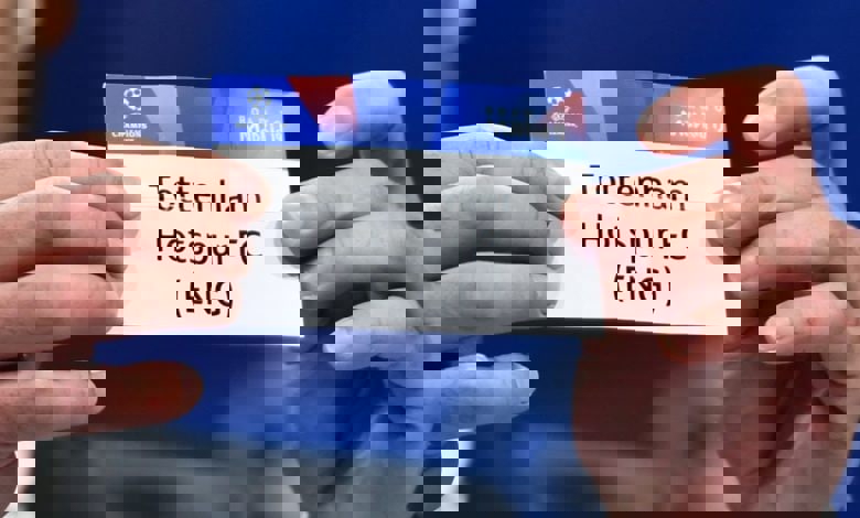 1739360