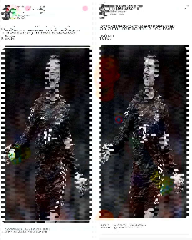 1739386