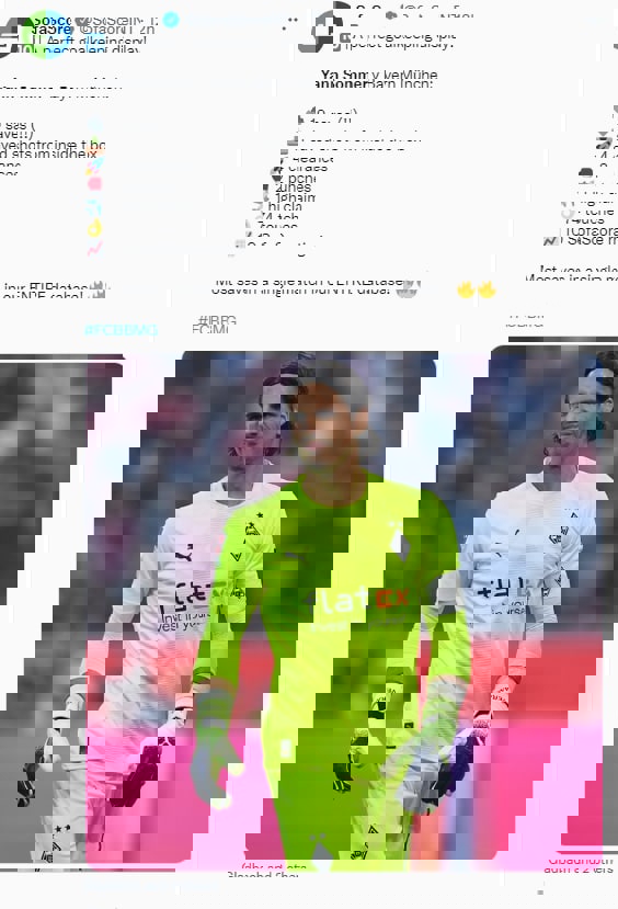 1739374